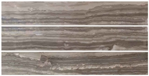 Austria Wood Chinese Marble Skirting, Border Decos Austria Wood Chinese Marble Skirting, Border Decos
