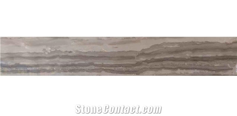 Austria Wood Chinese Marble Skirting, Border Decos
