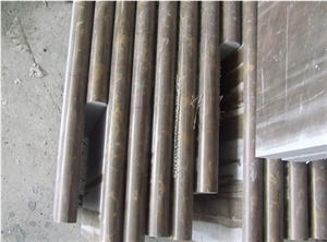 Fantacy Flower Chinese Marble Skirting, Skirting Boards, Baseboard