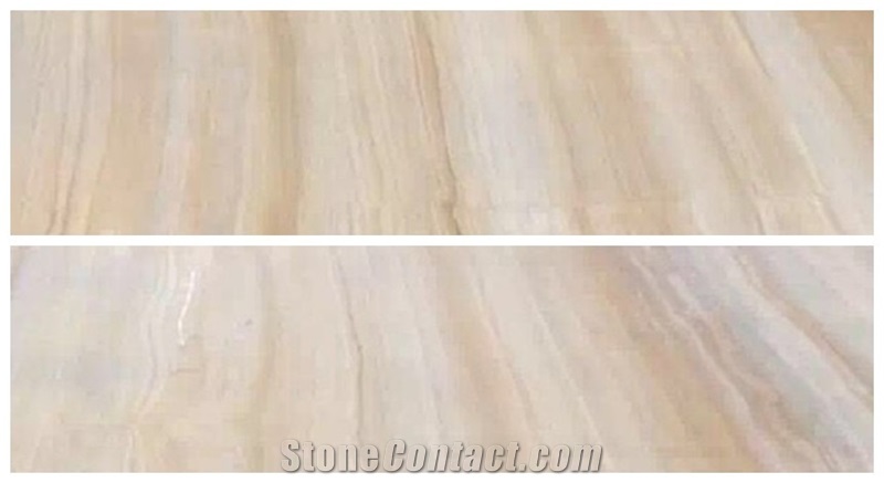 Golden Vein Wood Chinese Marble Skirting, Skirting Boards, Baseboard