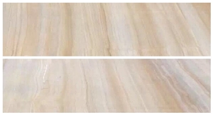 Golden Vein Wood Chinese Marble Skirting, Skirting Boards, Baseboard