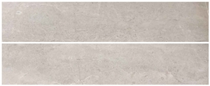 Kaiser Grey Chinese Marble Steps & Risers