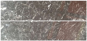 Olive Grey Turkey Marble Skirting, Skirting Boards, Baseboard