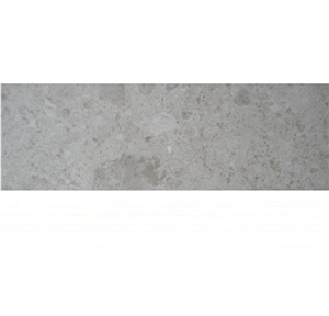Space Grey, Sky Grey Turkey Marble Steps & Risers
