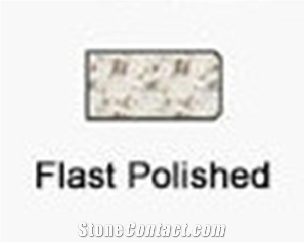 Turkey Grey, Grey Turkey Marble Skirting, Skirting Boards, Baseboard