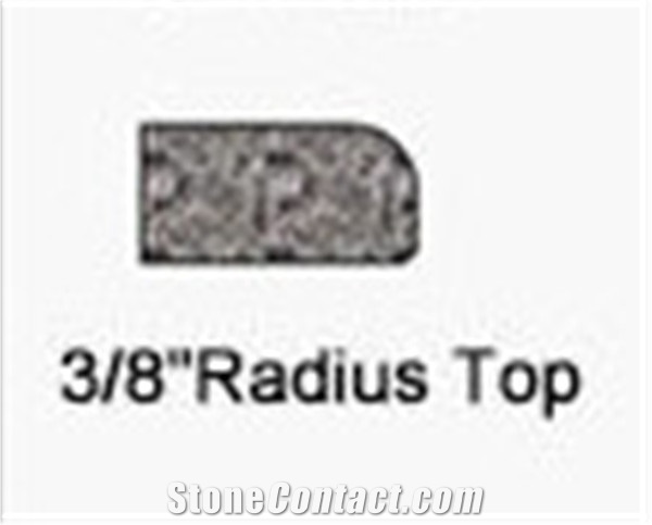 Turkey Grey Turkey Marble Steps & Risers
