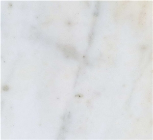 Ambaji White Marble tiles & slabs, polished marble floor tiles, wall covering tiles