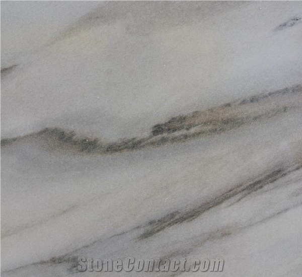 Aspur King Marble tiles & slabs, white polished marble floor tiles, wall covering tiles