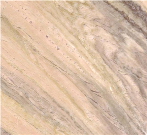 Katni Pink Marble tiles & slabs, polished pink marble floor tiles, wall covering tiles