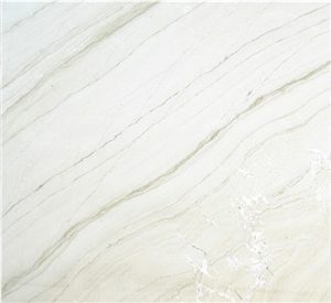 Perlato Queen Marble tiles & slabs, beige polished marble floor tiles, wall covering tiles Perlato Queen Marble tiles & slabs, beige polished marble floor tiles, wall covering tiles
