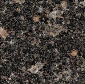 Aswan Black Granite tiles & slabs, black polished granite covering tiles Aswan Black Granite tiles & slabs, black polished granite covering tiles