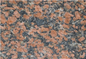 aswan red granite tiles & slabs, polished granite floor tiles, wall tiles aswan red granite tiles & slabs, polished granite floor tiles, wall tiles