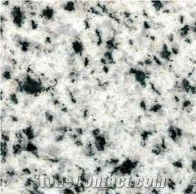 Bianco Halayb Granite tiles & slabs, white polished granite floor tiles, covering tiles 