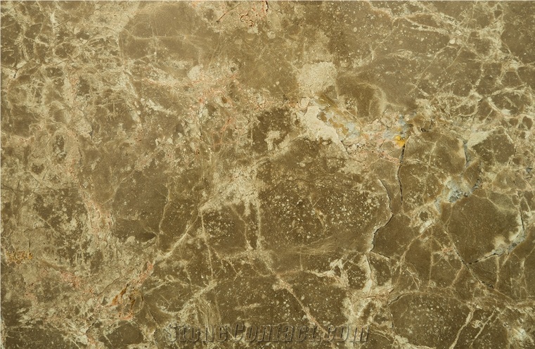 Egyptian Embrador Marble Tiles & Slabs, Egyptian Emperador Brown Emperador Marble Floor Tiles, Wall Tiles