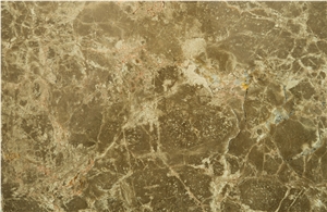 Egyptian Embrador Marble Tiles & Slabs, Egyptian Emperador Brown Emperador Marble Floor Tiles, Wall Tiles Egyptian Embrador Marble Tiles & Slabs, Egyptian Emperador Brown Emperador Marble Floor Tiles, Wall Tiles