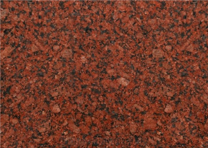 royal red granite tiles & slabs, red polished granite floor tiles, wall tiles 
