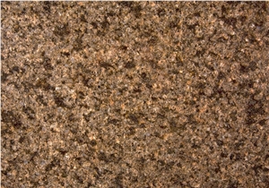 Sahara Brown Granite tiles & slabs, brown granite floor tiles, wall covering tiles 
