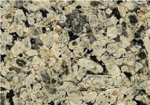 Verdi Ghazal granite tiles & slabs, Gazal Dark green granite Verdi Ghazal granite tiles & slabs, Gazal Dark green granite