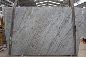 Toblerone Bianco Quartzite Slabs, Bianco Toblerone Toblerone Bianco Quartzite Slabs, Bianco Toblerone
