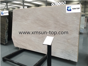 Crystal Onyx Rosa Egeo Slab/Big Slabs & Tiles & Gangsaw Slabs & Strips(Small Slabs) & Customized