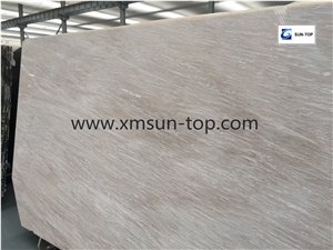 Crystal Onyx Rosa Egeo Slab/Big Slabs & Tiles & Gangsaw Slabs & Strips(Small Slabs) & Customized