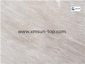 Crystal Onyx Rosa Egeo Slab/Big Slabs & Tiles & Gangsaw Slabs & Strips(Small Slabs) & Customized