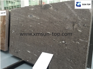 Cygnus Granite Slab/Brazil Granite/Big Slabs & Tiles & Gangsaw Slabs & Strips(Small Slabs) & Customized