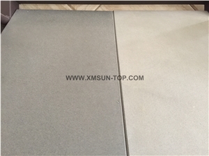 Grey and White Basalt Tiles & Slabs/Multicolor Basalt Floor Tiles/ China Basalt Wall Tiles/Customize Basalt/ Wall Covering/Lava Stone Tiles/Cut to Size/Exterior/Wall Paving