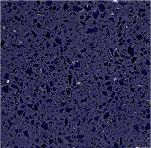 blue quartz tiles & slabs, flooring  tiles, walling tiles 