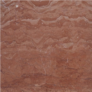 Candia Red Marble Tiles & Slabs, Polished Marble Flooring Tiles, Walling Tiles