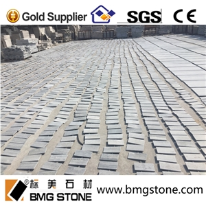 Stacked 3d Culture Marble Wall Cladding Stone