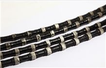 Diamond Wire Saw