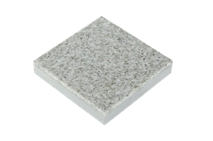 Super-Thin Veneer Stone Honeycomb Panels for Construction Super-Thin Veneer Stone Honeycomb Panels for Construction