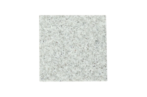 Super-Thin Veneer Stone Honeycomb Panels for Construction