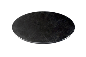 Veneer Stone Honeycomb Tabletops
