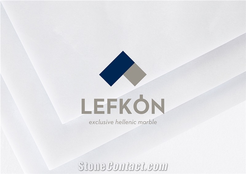 Lefkon Aether, Veria Premium White