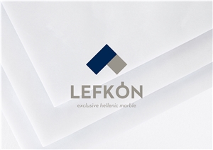 Lefkon Aether, Veria Premium White Lefkon Aether, Veria Premium White