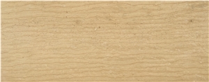 Fantasia Silvia Marble Tiles & Slabs, Beige Polished Marble Flooring Tiles, Walling Tiles Fantasia Silvia Marble Tiles & Slabs, Beige Polished Marble Flooring Tiles, Walling Tiles
