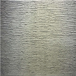 Andesite Basalt Cultured Stone for Wall Cladding