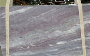 Aquarella Quartzite Slabs & Tiles Brazil Multicolor Quartzite Aquarella Quartzite Slabs & Tiles Brazil Multicolor Quartzite