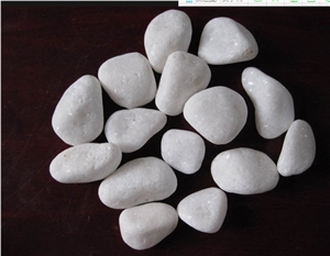 Artificial Stone Resin Pebble Stone for Interior Wall Decorative