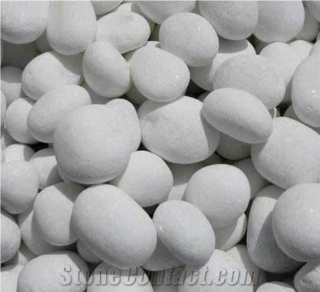 Artificial Stone Resin Pebble Stone for Interior Wall Decorative