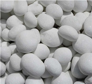Artificial Stone Resin Pebble Stone for Interior Wall Decorative