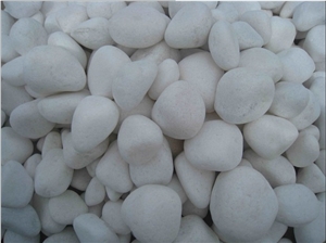 Artificial Stone Resin Pebble Stone for Interior Wall Decorative