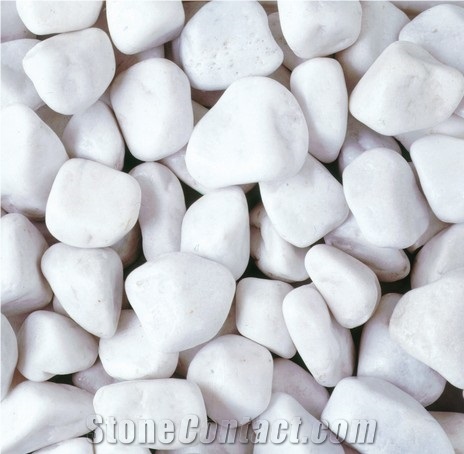 Artificial Stone Resin Pebble Stone for Interior Wall Decorative