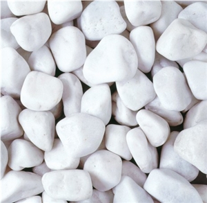 Artificial Stone Resin Pebble Stone for Interior Wall Decorative