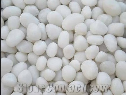 Artificial Stone Resin Pebble Stone for Interior Wall Decorative
