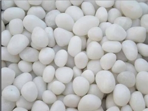Artificial Stone Resin Pebble Stone for Interior Wall Decorative