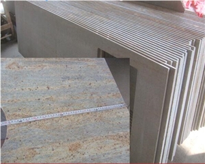 Bathroom Pre Cut Granite Countertops, Bathroom Vanity Tops