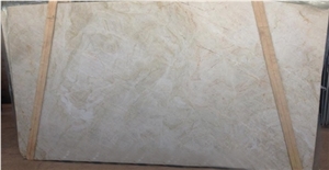 Brazil Taj Mahal Quartzite Slab Brazil Taj Mahal Quartzite Slab